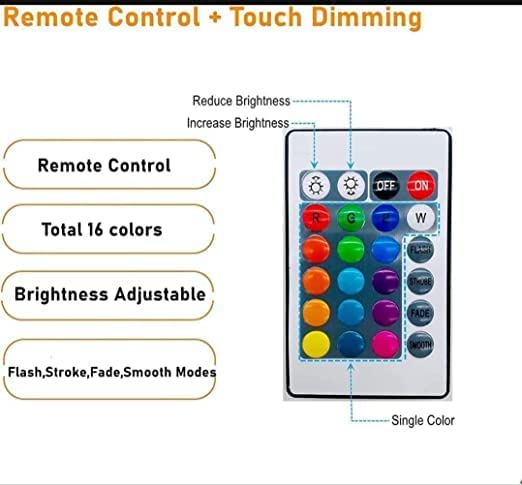 Crystal Diamond Table Lamps